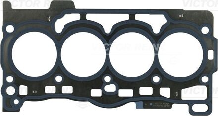 Audi Pakking, cilinderkop 611053000