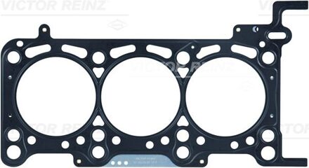 Audi Pakking, cilinderkop 613597020