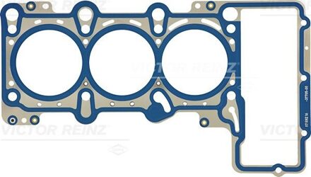 Audi Pakking, cilinderkop 613770500