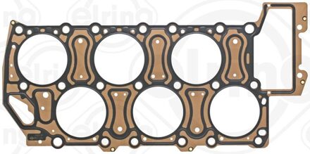 Audi Pakking, cilinderkop 807574