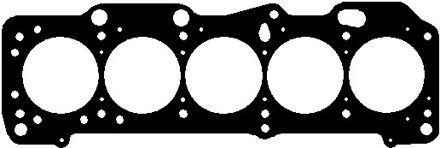 Audi Pakking, cilinderkop 915491