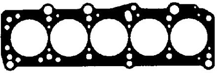 Audi Pakking, cilinderkop 915629