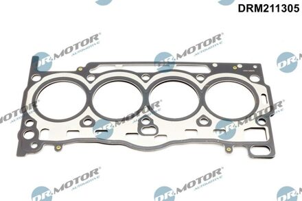 Audi Pakking, cilinderkop DRM211305