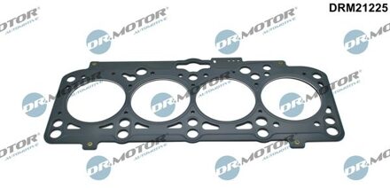 Audi Pakking, cilinderkop DRM21225