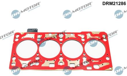Audi Pakking, cilinderkop DRM21286