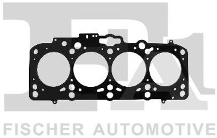 Audi Pakking, cilinderkop EC1100903