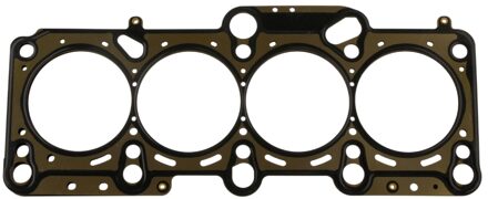 Audi Pakking, cilinderkop