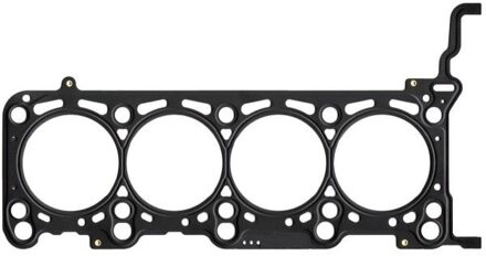 Audi Pakking, cilinderkop