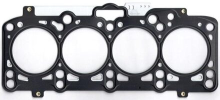 Audi Pakking, cilinderkop