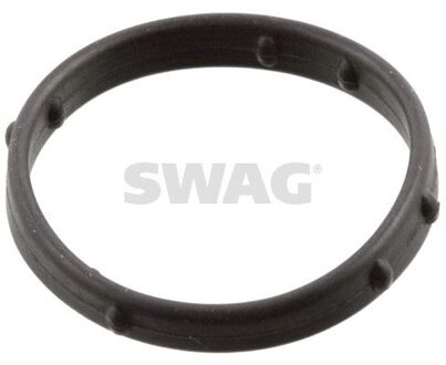 Audi Pakking, cilinderkopdeksel 30101006