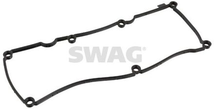 Audi Pakking, cilinderkopdeksel 30106167