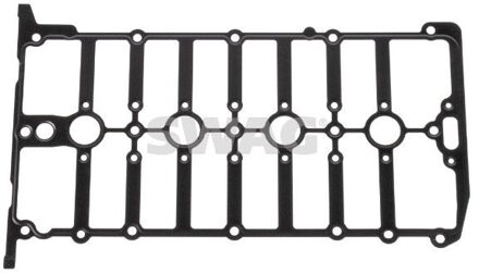 Audi Pakking, cilinderkopdeksel 30107642