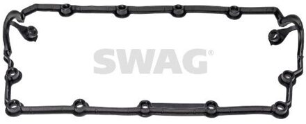 Audi Pakking, cilinderkopdeksel 30932004