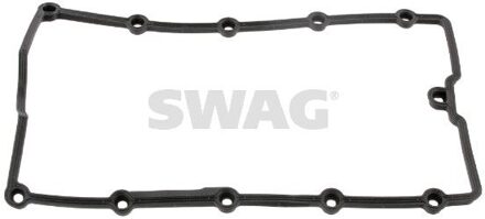 Audi Pakking, cilinderkopdeksel 30932308