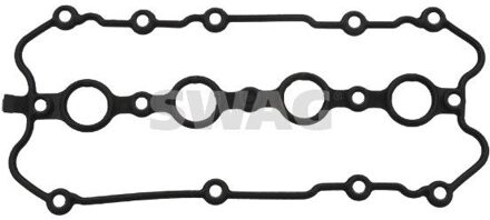 Audi Pakking, cilinderkopdeksel 30933540