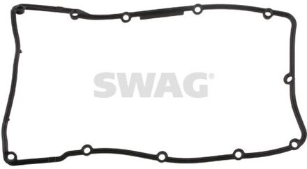 Audi Pakking, cilinderkopdeksel 30933726