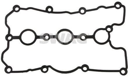 Audi Pakking, cilinderkopdeksel 30933728