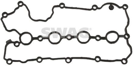 Audi Pakking, cilinderkopdeksel 30936264