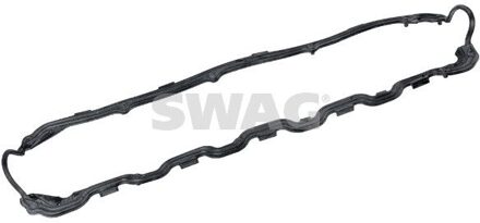 Audi Pakking, cilinderkopdeksel 32915390