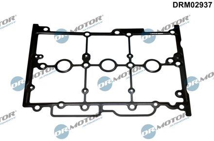 Audi Pakking, cilinderkopdeksel DRM02937