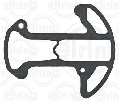 Audi Pakking, differentieel B09370