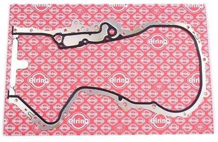 Audi Pakking, distributiecarter 092750