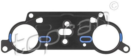 Audi Pakking, distributiecarter 113283