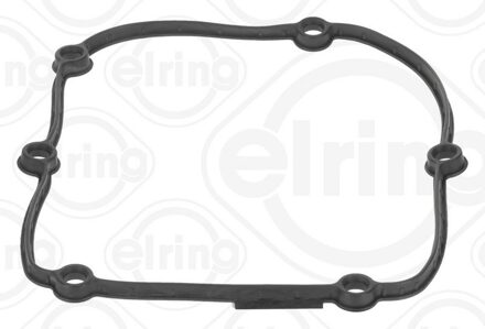 Audi Pakking, distributiecarterdeksel 893820