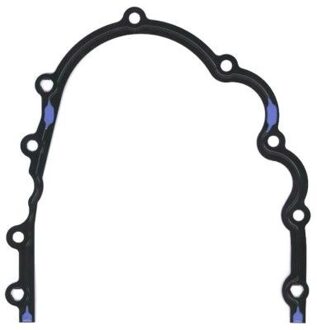 Audi Pakking, distributiecarterdeksel