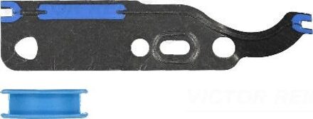 Audi Pakking, distributiekettingspanner 153436401