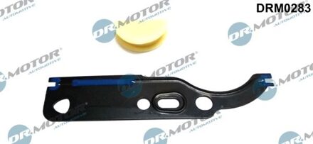 Audi Pakking, distributiekettingspanner DRM0283