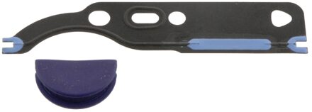 Audi Pakking, distributieKettingspanner