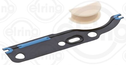 Audi Pakking, distributiekettingspanner