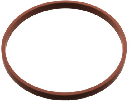 Audi Pakking, gasklephuis 103785