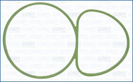 Audi Pakking, inlaatspruitstuk 01317200