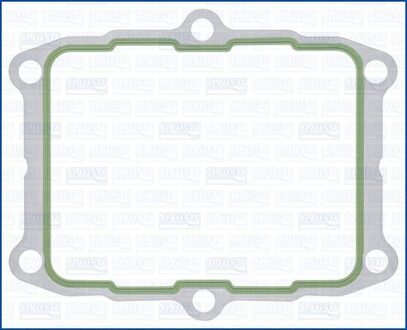 Audi Pakking, inlaatspruitstuk 01445700