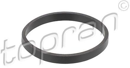 Audi Pakking, inlaatspruitstuk 109372