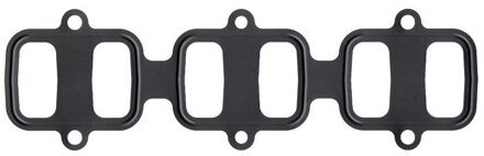 Audi Pakking, inlaatspruitstuk 422890