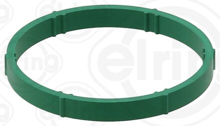 Audi Pakking, inlaatspruitstuk 475931