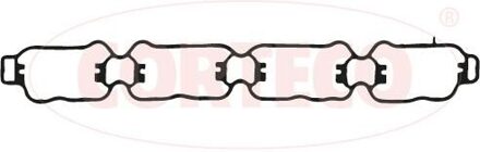 Audi Pakking, inlaatspruitstuk 49114946