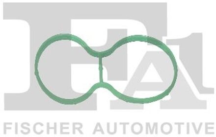 Audi Pakking, inlaatspruitstuk 511016