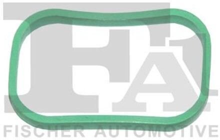 Audi Pakking, inlaatspruitstuk 511021