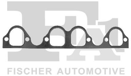 Audi Pakking, inlaatspruitstuk 511031