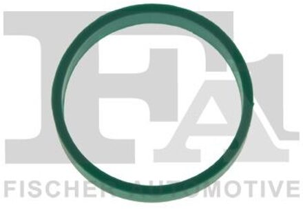 Audi Pakking, inlaatspruitstuk 511034