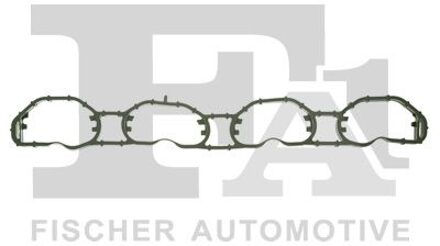 Audi Pakking, inlaatspruitstuk 511066