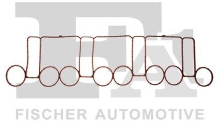 Audi Pakking, inlaatspruitstuk 511069