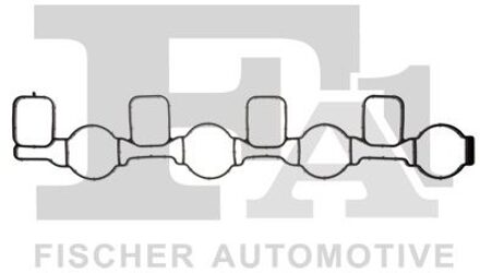 Audi Pakking, inlaatspruitstuk 511070