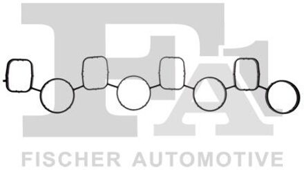 Audi Pakking, inlaatspruitstuk 511071