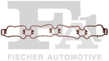 Audi Pakking, inlaatspruitstuk 511075