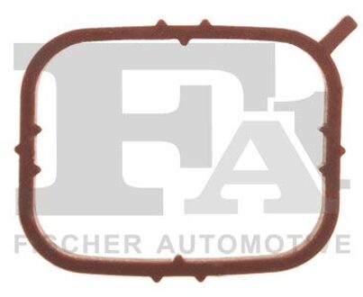 Audi Pakking, inlaatspruitstuk 511084